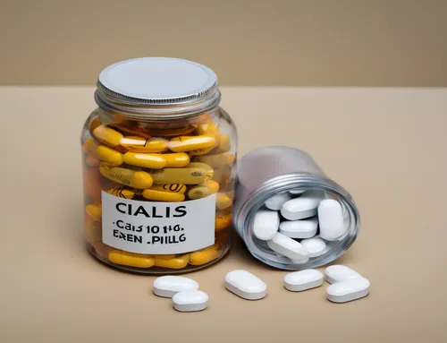 precio cialis 5 mg 28 comprimidos